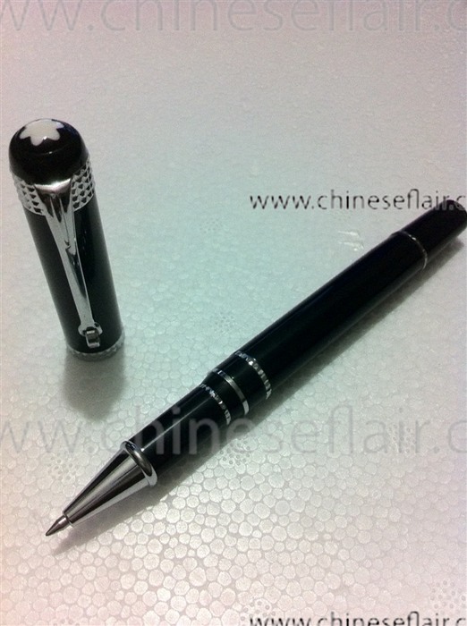Montblanc Fineliner Pen